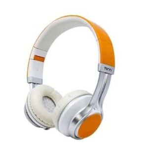هدفون تسکو TH 5096
