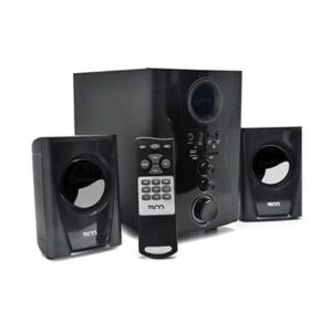 اسپیکر تسکو TS 2198