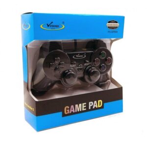 دسته بازی PlayStation 2 ونوس 808