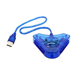 تبدیل USB To Playstation Venous PV-T100