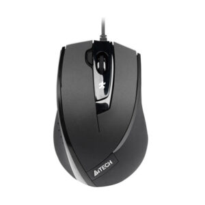ماوس سیمی ایفورتک N-600X