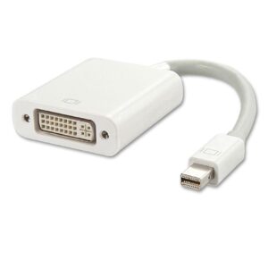 تبدیل MINI Display To DVI