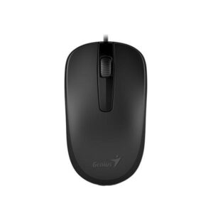 ماوس طرح جنیوس V100