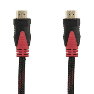 کابل 1.5 متری HDMI تی پی لینک