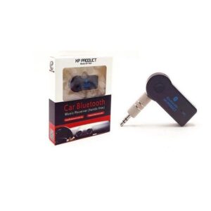 گیرنده بلوتوث ماشین ایکس پی XP-T957