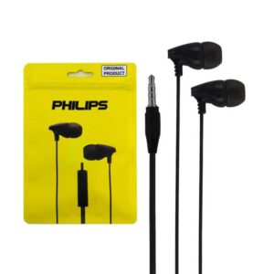 هندزفری Philips Original Product