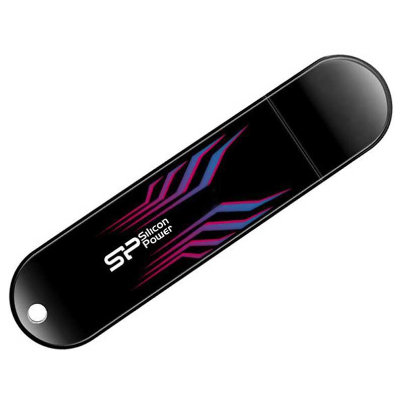 Silicon-Power-Blaze-B10-USB3.1-16GB-flash-drive-3