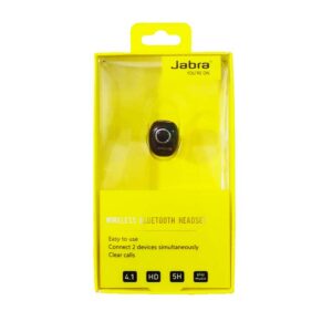 هندزفری بلوتوث jabra-e8