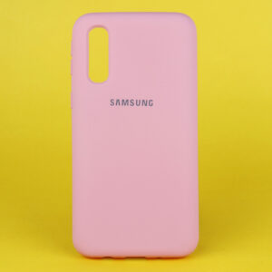 قاب سیلیکونی Samsung A2 Core