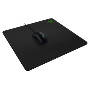 پد ماوس گیمینگ طرح Razer-ZR300 بزرگ