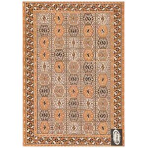 پد ماوس طرح فرش آرمو کد 90