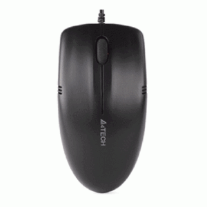ماوس ایفورتک A4TECH OP-530NUS