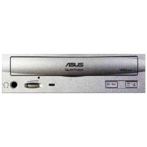 CD-ROM Internal ASUS IDE