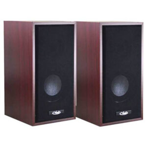 اسپیکر دو تکه وانمکس MAX-S 2754