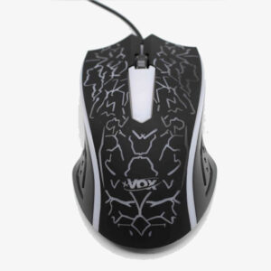 ماوس گیمینگ VOX XV-820
