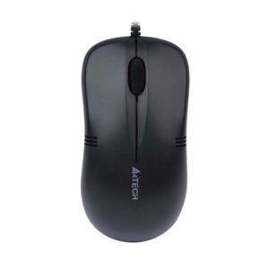 ماوس ایفورتک A4TECH OP-560NUS