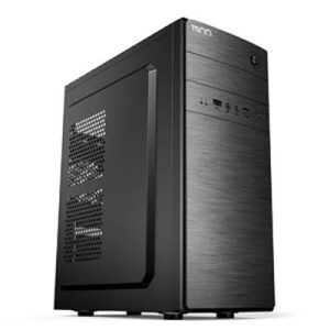 کیس کامپیوتر تسکو TC4474