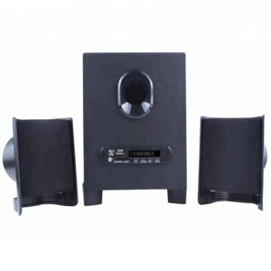 اسپیکر کیسونلی Kisonli TM-6000
