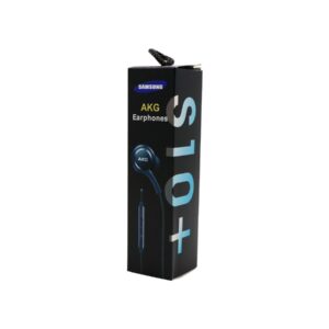 هندزفری SAMSUNG مدل +AKG S10