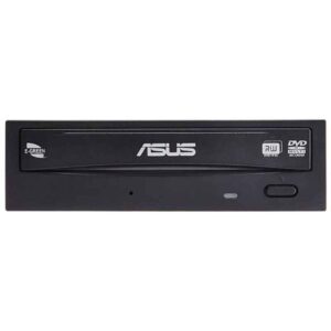 DVD RW Internal Asus گارانتی سازگار