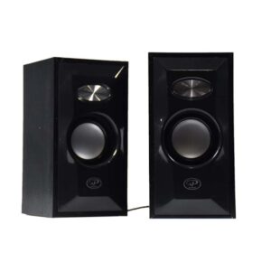 اسپیکر ایکس پی XP-SU41