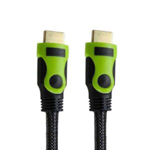 کابل 5 متری HDMI دیانا