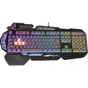 کیبورد گیمینگ ایفورتک A4TECH Bloody B314