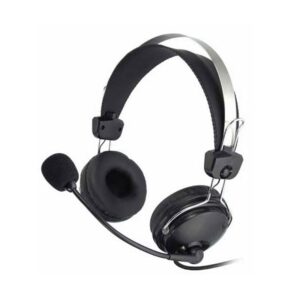 هدست سیمی ایفورتک A4TECH HS-7P