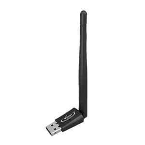 کارت شبکه USB ونوس PV-R888