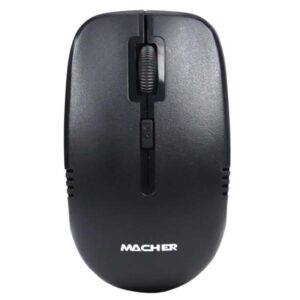 ماوس بی سیم مچر MACHER MR-169