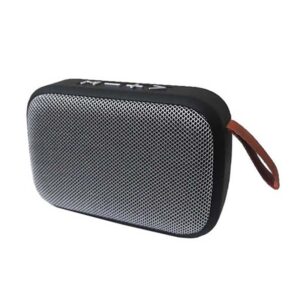 اسپیکر شارژِی ایکس پی XP-SP284