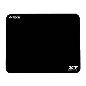 پد ماوس گیمینگ ایفورتک A4TECH X7-200MP