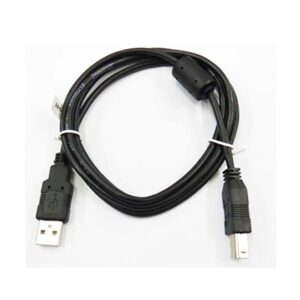 کابل پرینتر 3 متری کی نت