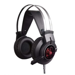 هدست گیمینگ ایفورتک A4TECH G430