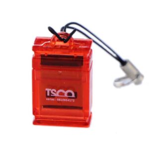 رم ریدر تسکو TSCO TCR954
