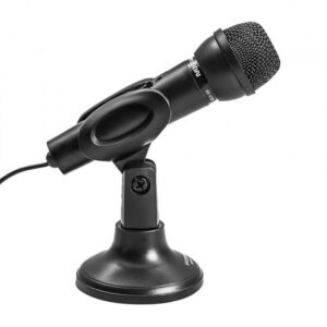 میکروفن رومیزی هیوندای HYONDAI HY-K300