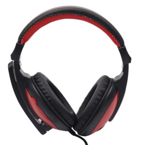 هدست سیمی مچر Macher MR-71