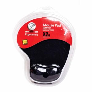 پد ماوس طبی ایکس پی XP-X2