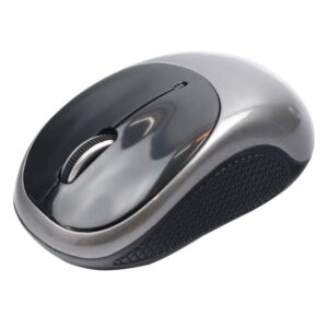 ماوس بیسیم تسکو