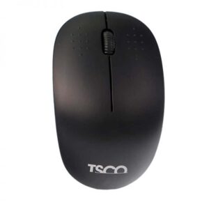 ماوس بی سیم تسکو TSCO TM670W