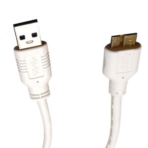 کابل هارد اکسترنال ونوس VENOUS PV-K997