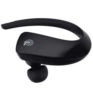 هدست بلوتوث تسکو TSCO TH5319 مشکی