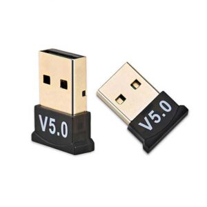 دانگل بلوتوث ورژن 5.0 لیبل پی نت