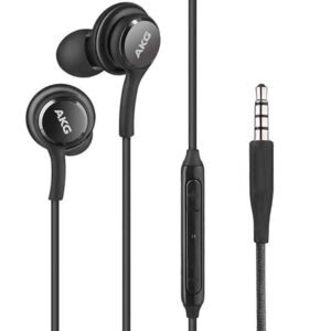 هندزفری فله AKG EO-lG955