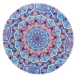 پد ماوس MACHER MR-32 طرح سنتی کد 210