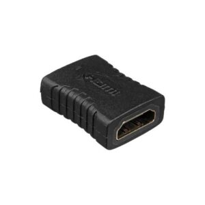 تبدیل HDMI دوسر ماده دیتالایف Datalife