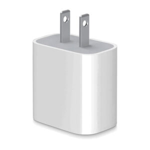 کلگی شارژر طرح اپل Apple USB-C 2-Pin
