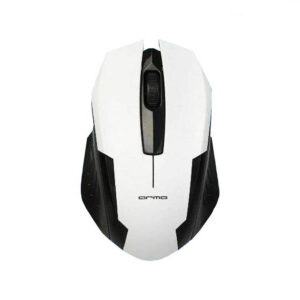 ماوس بی سیم آرمو Armo M25W
