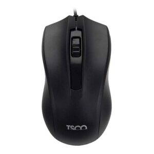 ماوس سیمی تسکو TSCO TM264N