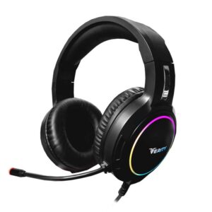 هدست گیمینگ وریتی Varity V-H24G RGB